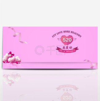 史努比：花生大電影 视频截图