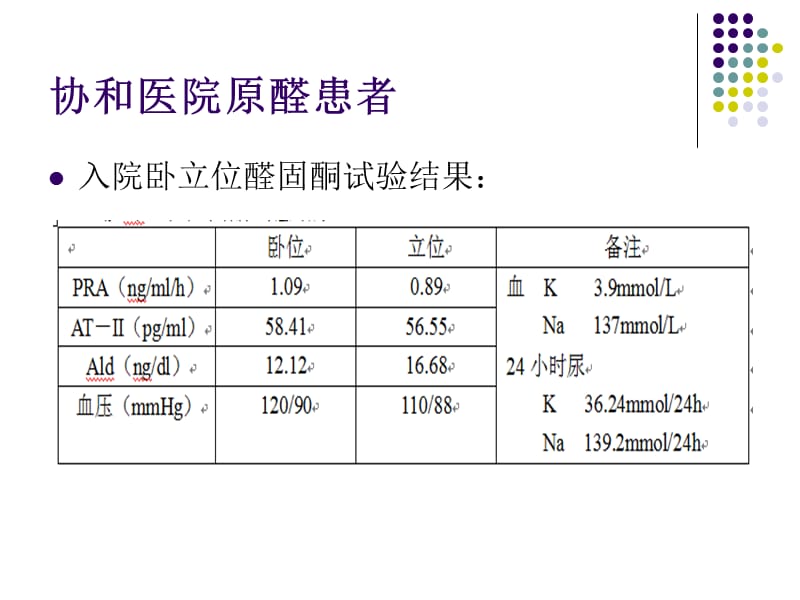 僵屍新娘 视频截图