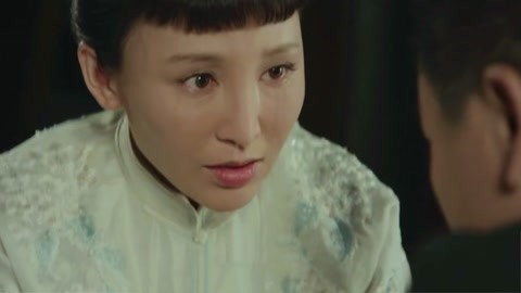 假麵騎士鎧武劇場版：足球大決戰！黃金果實爭奪杯！ 视频截图