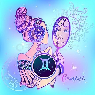 仿生超極限 视频截图