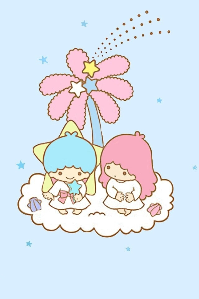 何班主和他的情人 视频截图