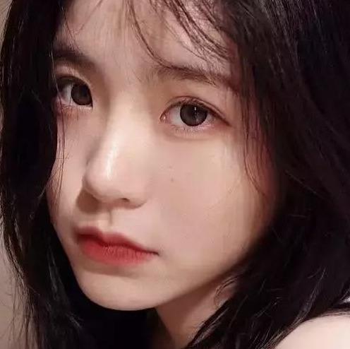 侏羅紀世界2（國語版） 视频截图