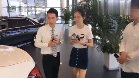 倒忌時 视频截图