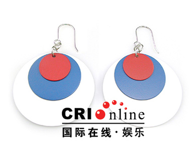 不想和你有遺憾