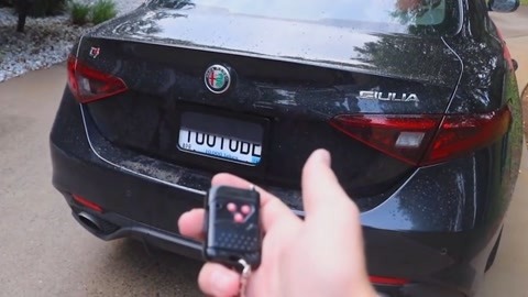 聖誕壞公公 视频截图