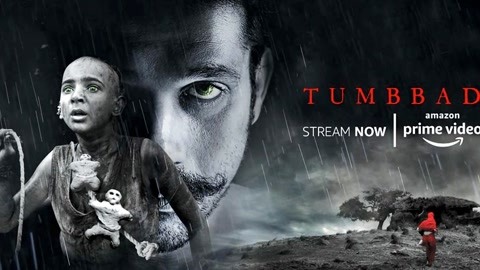 催化劑 视频截图