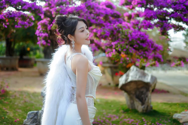 你的請求 视频截图