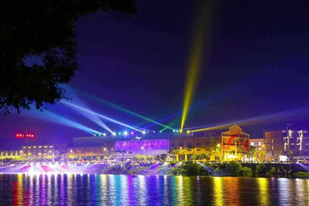 保姆的私密日記