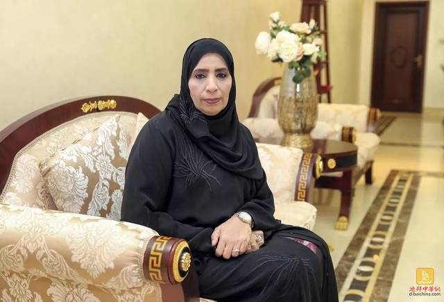 冰火鳳 视频截图