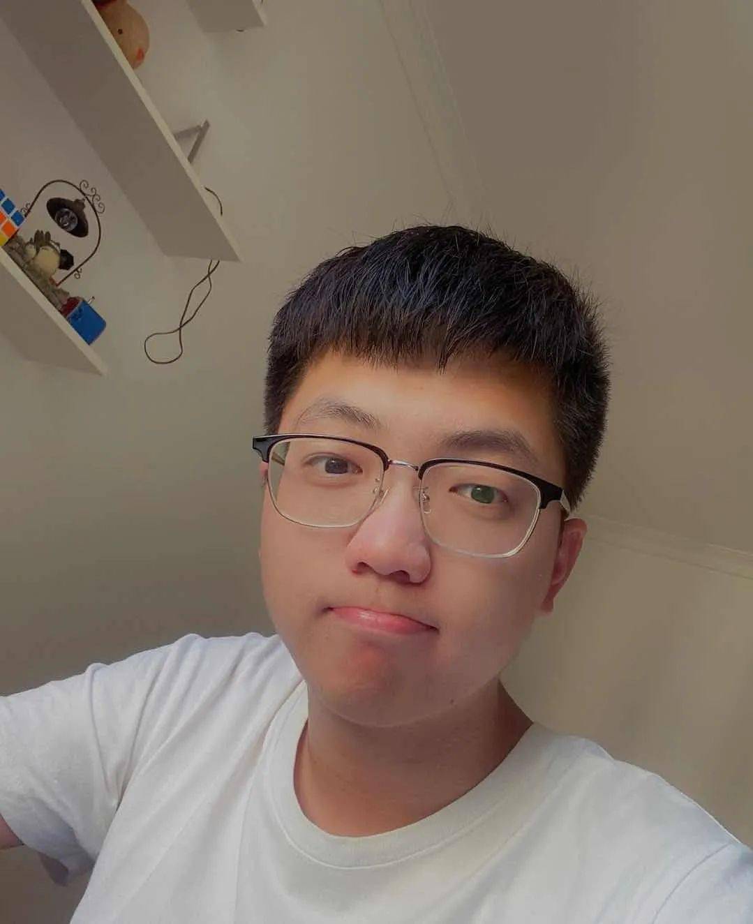 偶滴神啊2 视频截图