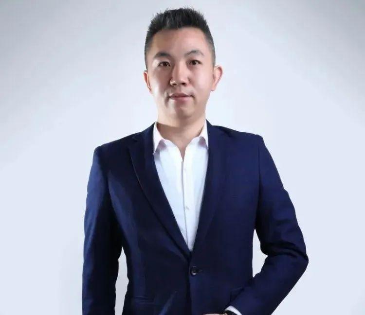 冰封：重生之門（國語版） 视频截图