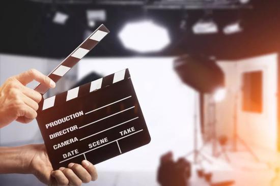 冰雪奇緣 产品图片