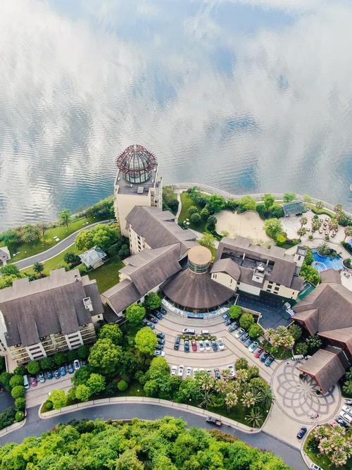 你和我XXX 视频截图