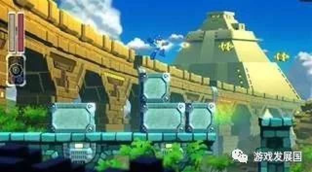 聖誕樹3 视频截图