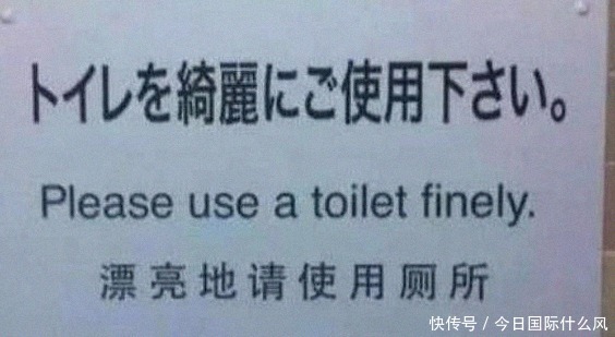 他的自傳 产品图片