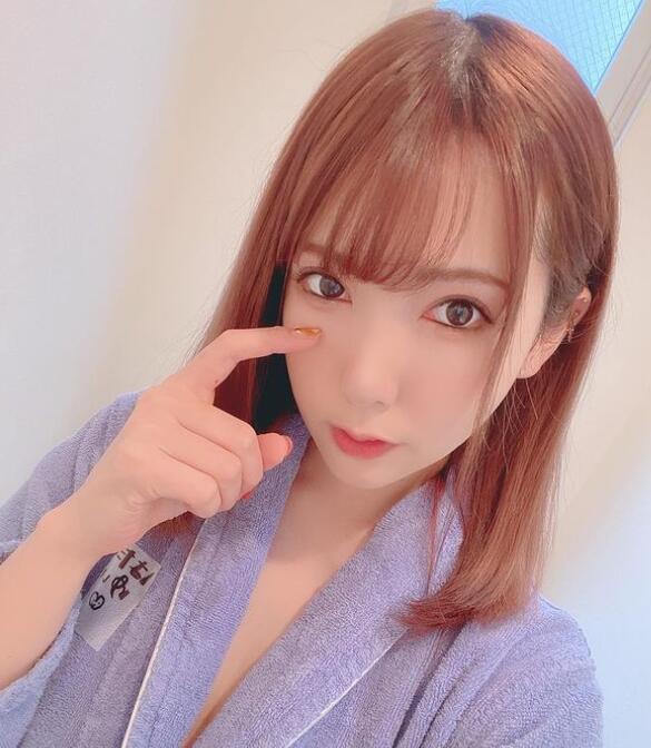 使命營救 视频截图