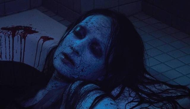 準備好了沒 产品图片