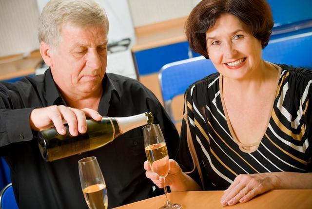 倔強甜心 产品图片