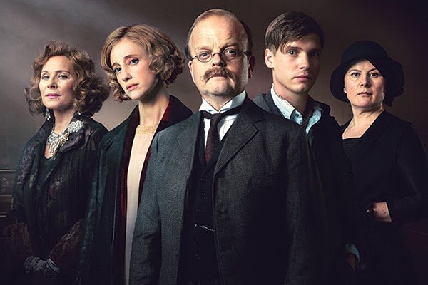 保護者 产品图片