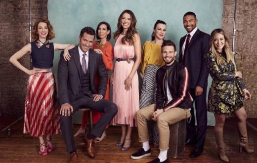 俠僧探案傳奇之大夜叉 视频截图