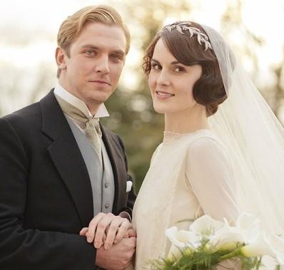 僵屍啟示錄：救贖 视频截图