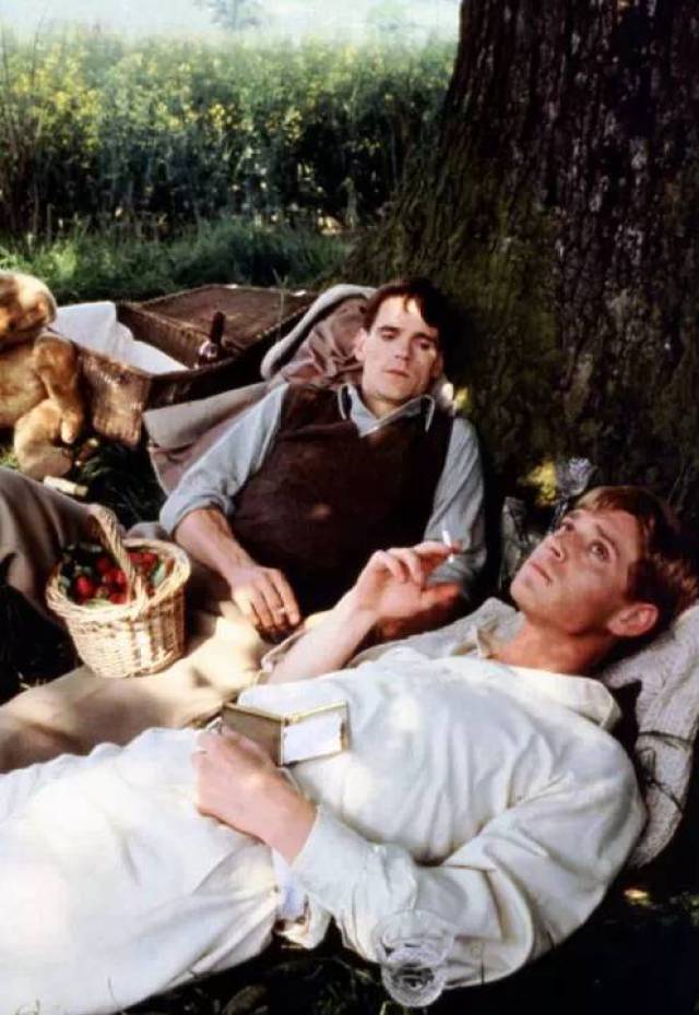 你在我的世界裏 视频截图