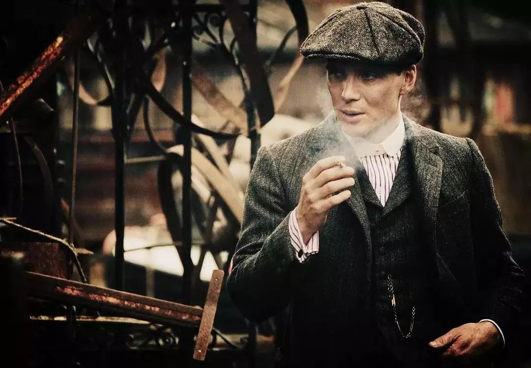 保持沉默的朱莉 视频截图