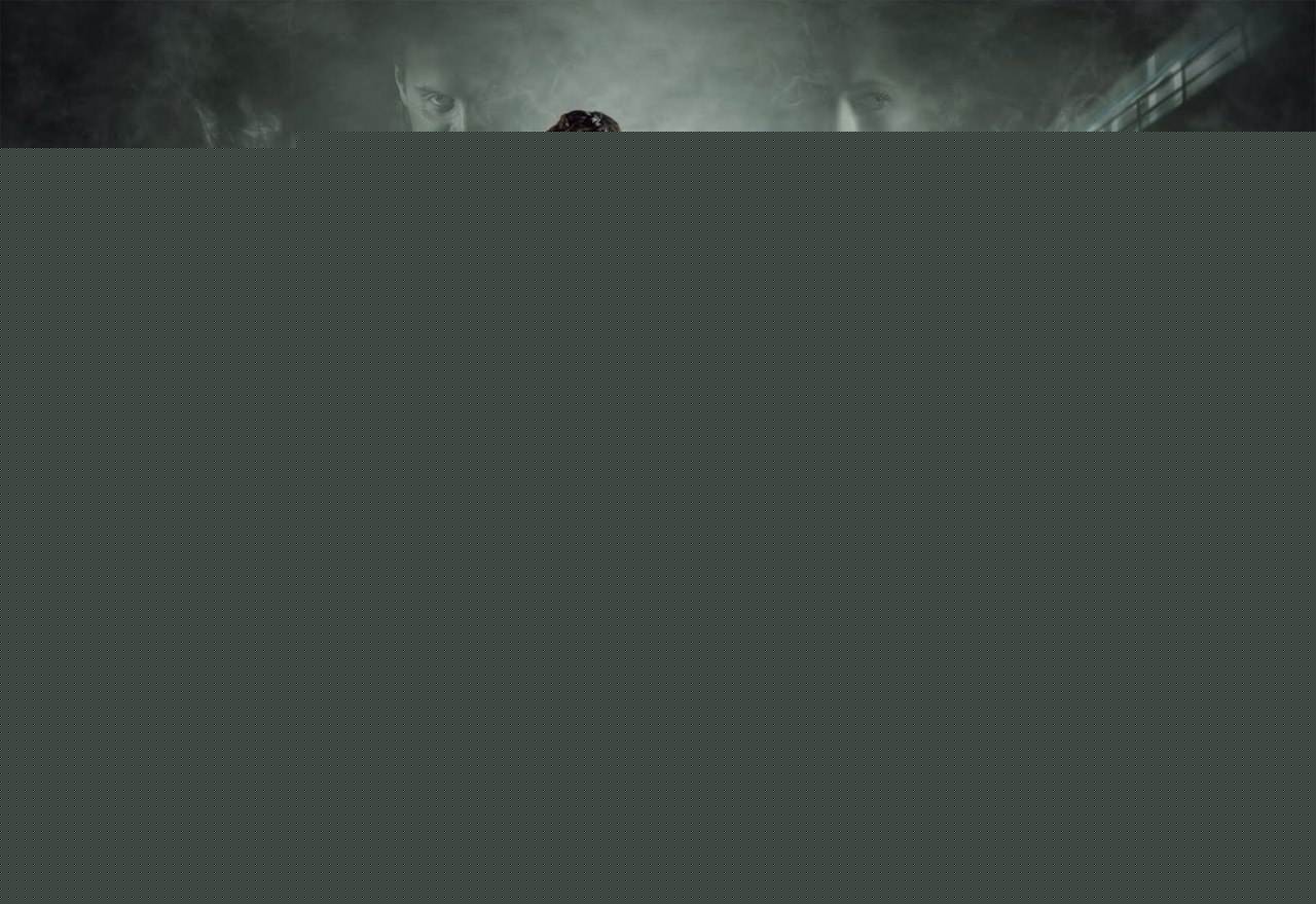 值得的等待 视频截图