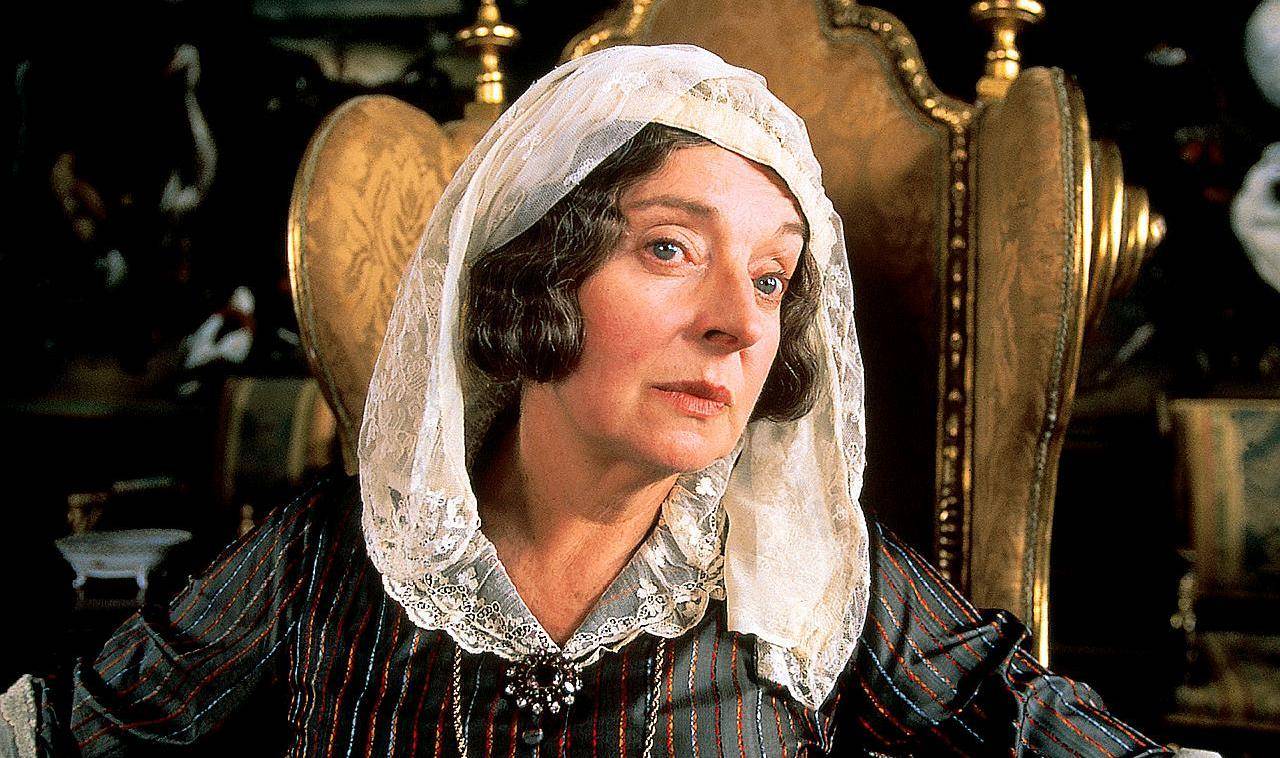 僵屍來襲 视频截图