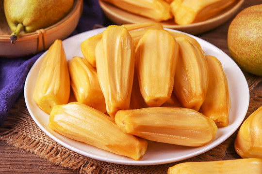 兄妹探寶 视频截图