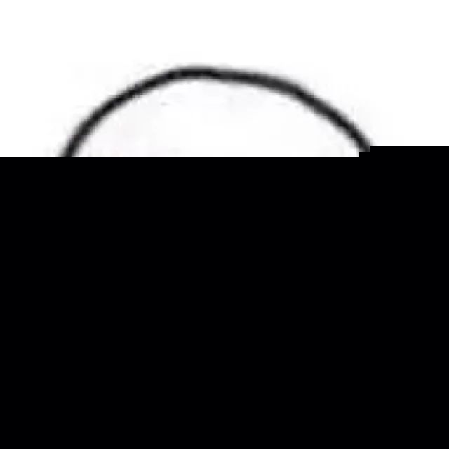 偉大的逃兵 产品图片