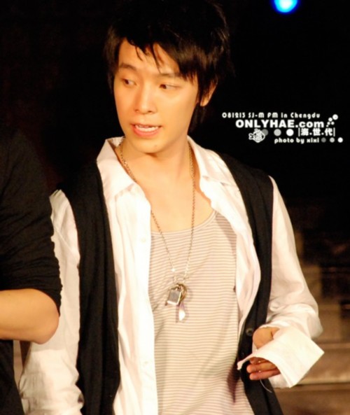 向日葵之丘·1983年夏 视频截图