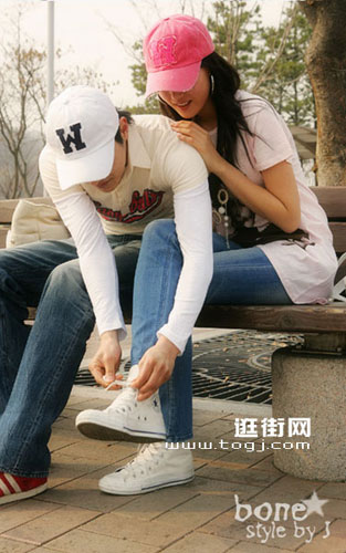 假想好友 视频截图