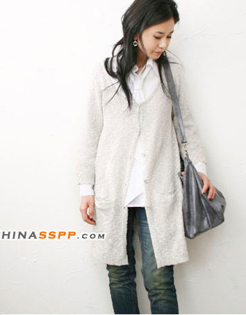 像素大戰 视频截图