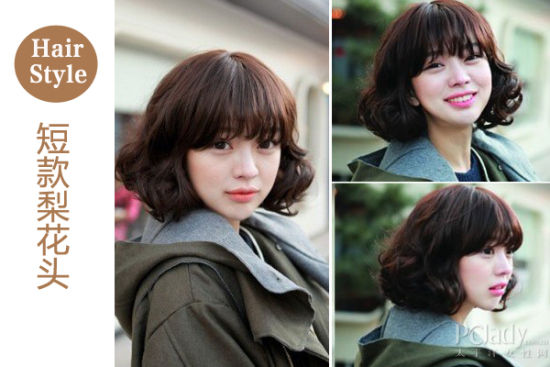 眾矢之的 视频截图