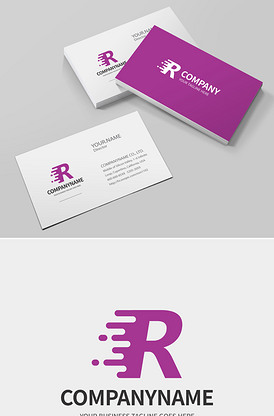 作惡者 视频截图