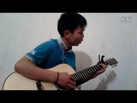 哈德維希 视频截图