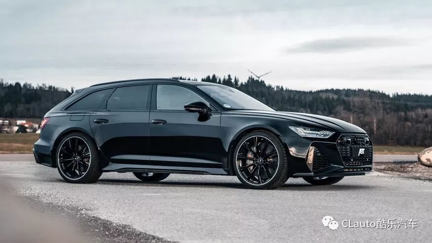 你好傾城2 视频截图