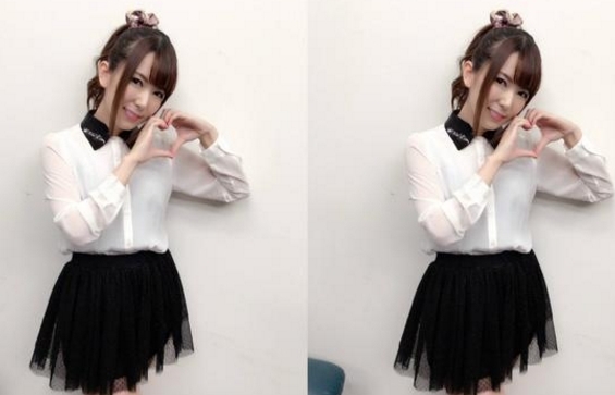 偷食搶食搵飯食 视频截图