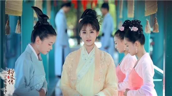 倫敦黑沼 视频截图