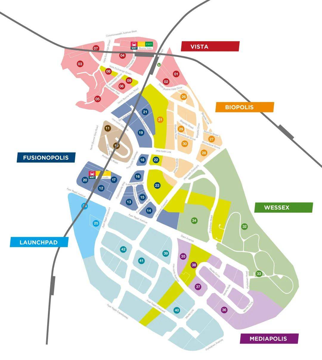 傲慢與偏見 普通話版 视频截图