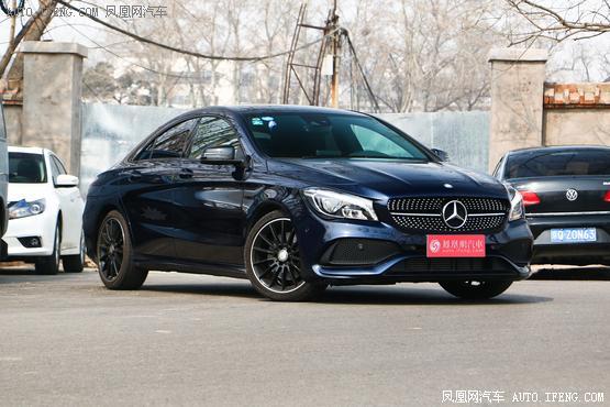 倫敦任務 视频截图