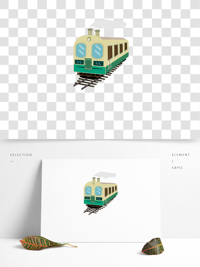 俠影留香 视频截图