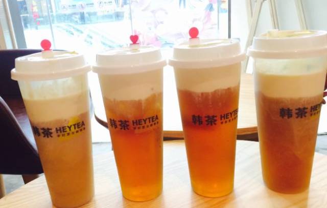 伸冤記 视频截图