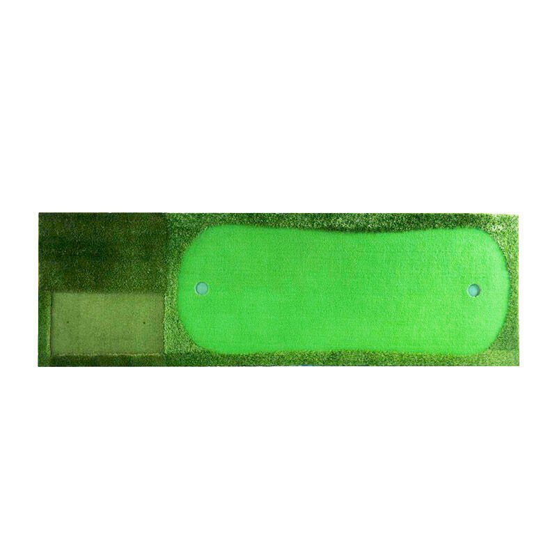 儒俠 儒俠 视频截图