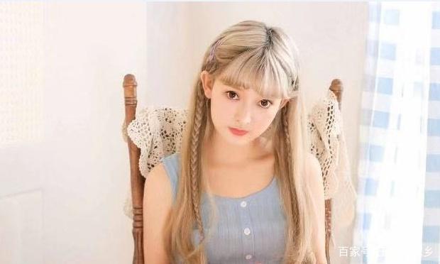 代立軍 视频截图