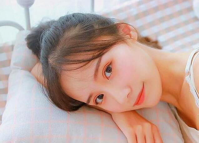 伊斯梅爾的幽魂 视频截图