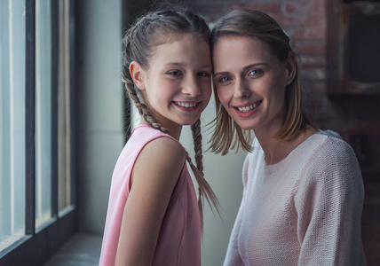 傻冒經理 视频截图