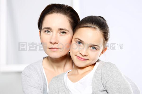 喜羊羊與灰太狼之羊年喜羊羊 视频截图