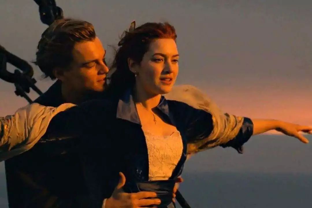 傳奇的誕生（國語版） 视频截图